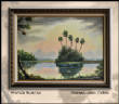 GraphicDesignTWO/FlaSunrise2.jpg