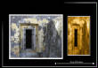 MSphoto/AnyWindow.jpg