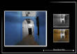 MSphoto/BLUEDAY.jpg