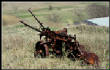 MSphoto/FarmImp1.jpg