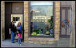 MSphoto/Grassroots1.jpg
