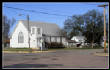 MSphoto/LCSchurch1.jpg