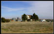 MSphoto/OPalhouse.jpg