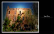 MSphoto/SeeThru.jpg