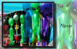 MSphoto/aliensMS.jpg