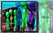 MSphoto/aliensMS.jpg