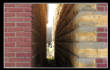 MSphoto/alley.jpg