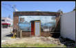 MSphoto/brooksville.jpg