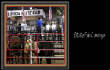 MSphoto/cowboys.jpg