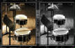 MSphoto/drumscon.jpg