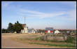 MSphoto/farmHSE1.jpg