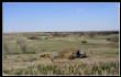 MSphoto/farmland1.jpg
