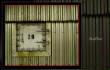 MSphoto/firedoorMS.jpg