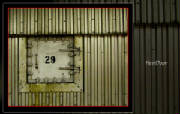 MSphoto/firedoorMS.jpg