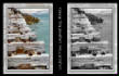 MSphoto/jettyMS1.jpg