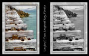 MSphoto/jettyMS1.jpg