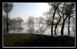 MSphoto/lake.jpg