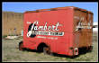 MSphoto/lambertTRK.jpg