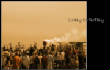 MSphoto/looknothng.jpg
