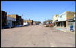 MSphoto/mainstLCS.jpg