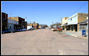 Main Street