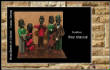 MSphoto/minstrel.jpg