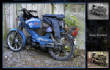 MSphoto/mopedMADMS.jpg