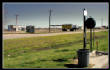 MSphoto/oklahoma.jpg