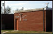 MSphoto/telcompany.jpg
