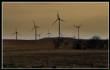 MSphoto/windmill.jpg