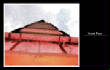 MSphoto/zzHotelFare.jpg
