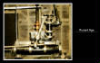 MSphoto/zzaage.jpg