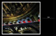 MSphoto/zzdomeUK.jpg