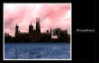 MSphoto/zzecraoch.jpg