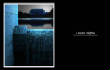 MSphoto/zzlincoln.jpg