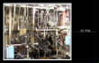 MSphoto/zzoilwire.jpg