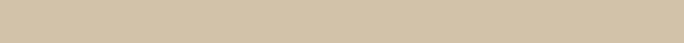 bandofAND/CRandLBM1.gif