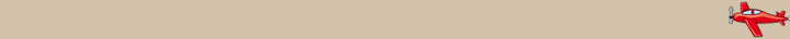 banner plane