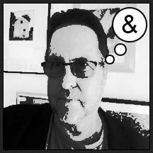 bandofAND/steve2016BW.jpg
