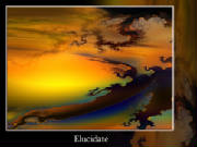 Elucidate