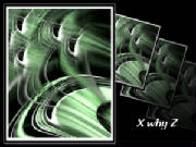 X Why Z