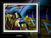Arcadian