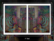 F Test