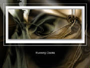 Running Clocks